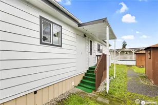210 37th Street SE, Auburn, WA 98002 - Photo 5