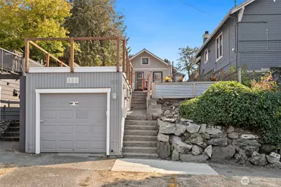 917 NE 72nd Street, Seattle, WA 98115 - Photo 21