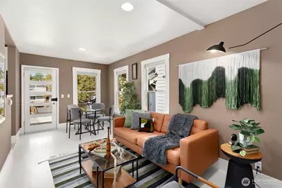 917 NE 72nd Street, Seattle, WA 98115 - Photo 17