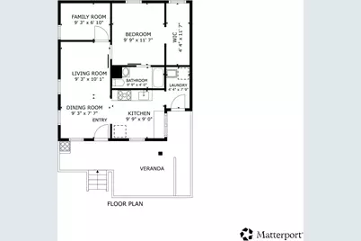 917 NE 72nd Street, Seattle, WA 98115 - Photo 23