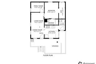 917 NE 72nd St, Seattle, WA 98115 - Photo 23