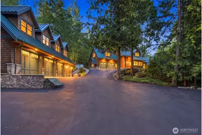 6887 Lakewood Park Lane, Anacortes, WA 98221 - Photo 1