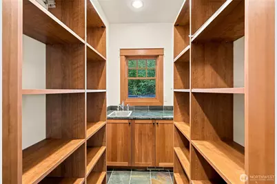 6887 Lakewood Park Lane, Anacortes, WA 98221 - Photo 19