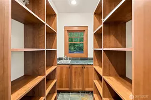 6887 Lakewood Pk Ln, Anacortes, WA 98221 - Photo 19