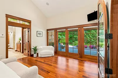 6887 Lakewood Park Lane, Anacortes, WA 98221 - Photo 13