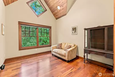 6887 Lakewood Park Lane, Anacortes, WA 98221 - Photo 25