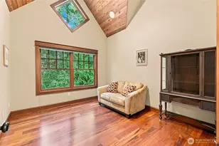 6887 Lakewood Pk Ln, Anacortes, WA 98221 - Photo 25