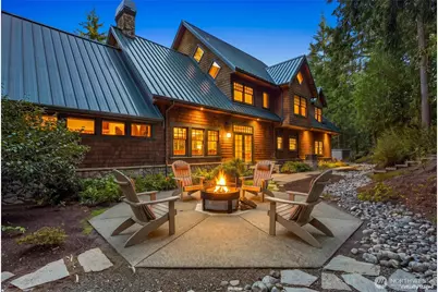 6887 Lakewood Park Lane, Anacortes, WA 98221 - Photo 27