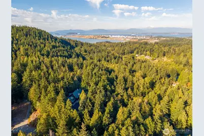 6887 Lakewood Park Lane, Anacortes, WA 98221 - Photo 39