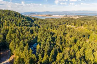 6887 Lakewood Pk Ln, Anacortes, WA 98221 - Photo 39