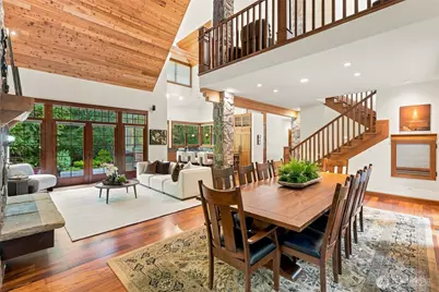 6887 Lakewood Park Lane, Anacortes, WA 98221 - Photo 11