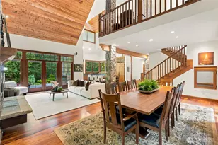 6887 Lakewood Pk Ln, Anacortes, WA 98221 - Photo 11