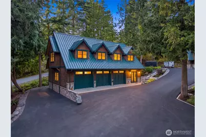 6887 Lakewood Park Lane, Anacortes, WA 98221 - Photo 29