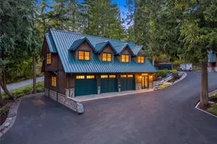 6887 Lakewood Pk Ln, Anacortes, WA 98221 - Photo 29