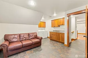 6887 Lakewood Pk Ln, Anacortes, WA 98221 - Photo 35