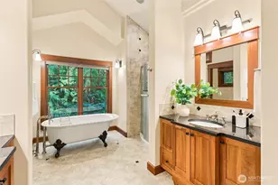 6887 Lakewood Pk Ln, Anacortes, WA 98221 - Photo 15