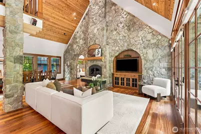 6887 Lakewood Park Lane, Anacortes, WA 98221 - Photo 9