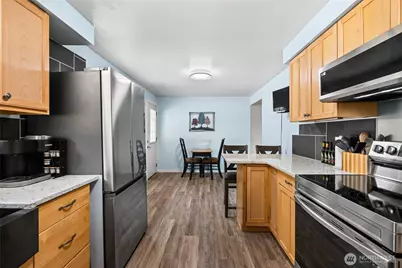 1808 Wellington Drive, Oak Harbor, WA 98277 - Photo 9