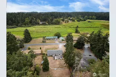 1808 Wellington Drive, Oak Harbor, WA 98277 - Photo 19