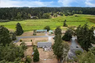 1808 Wellington Dr, Oak Harbor, WA 98277 - Photo 19