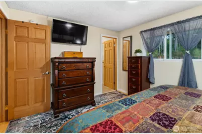 1808 Wellington Drive, Oak Harbor, WA 98277 - Photo 11