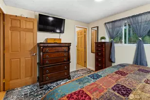1808 Wellington Dr, Oak Harbor, WA 98277 - Photo 11