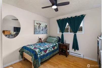 1808 Wellington Drive, Oak Harbor, WA 98277 - Photo 13