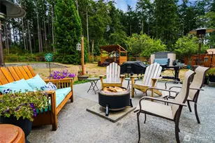 1808 Wellington Dr, Oak Harbor, WA 98277 - Photo 15