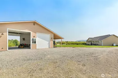 25 Columbia View Drive, Brewster, WA 98812 - Photo 23