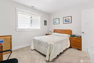 25 Columbia Vw Dr, Brewster, WA 98812 - Photo 17