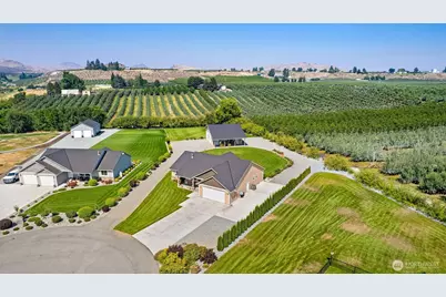 25 Columbia View Drive, Brewster, WA 98812 - Photo 25