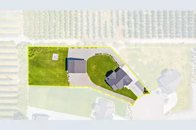 25 Columbia View Drive, Brewster, WA 98812 - Photo 29