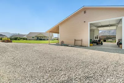25 Columbia View Drive, Brewster, WA 98812 - Photo 21