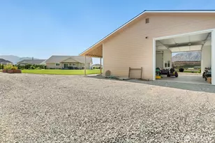 25 Columbia Vw Dr, Brewster, WA 98812 - Photo 21