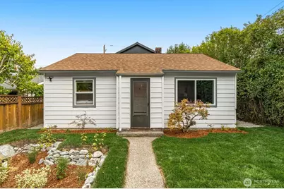 8150 13th Avenue SW, Seattle, WA 98106 - Photo 1