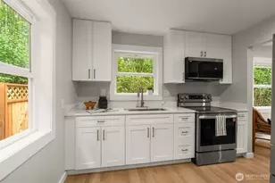 8150 13th Ave SW, Seattle, WA 98106 - Photo 7