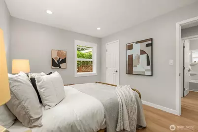 8150 13th Avenue SW, Seattle, WA 98106 - Photo 11