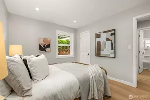 8150 13th Ave SW, Seattle, WA 98106 - Photo 11