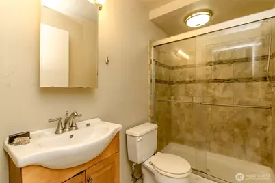 4917 145th Avenue SE, Bellevue, WA 98006 - Photo 21