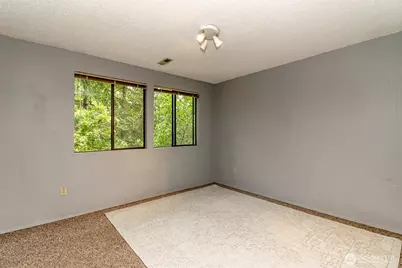 4917 145th Avenue SE, Bellevue, WA 98006 - Photo 19