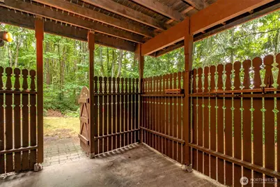 4917 145th Avenue SE, Bellevue, WA 98006 - Photo 25