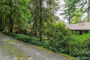 4917 145th Ave SE, Bellevue, WA 98006 - Photo 29