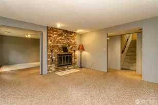 4917 145th Ave SE, Bellevue, WA 98006 - Photo 17