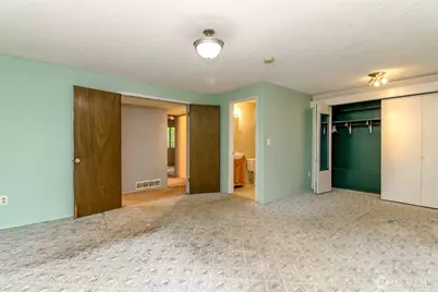 4917 145th Avenue SE, Bellevue, WA 98006 - Photo 23