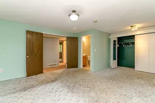 4917 145th Ave SE, Bellevue, WA 98006 - Photo 23