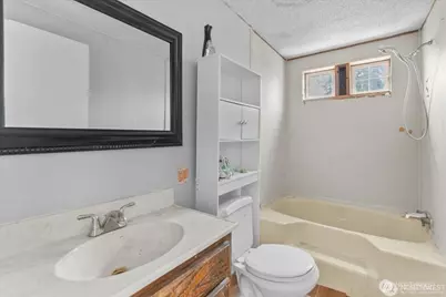 2304 A Street #84, Auburn, WA 98002 - Photo 11