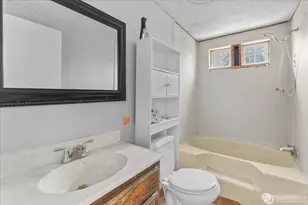 2304 A St, Auburn, WA 98002 - Photo 11