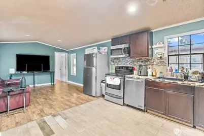 2304 A Street #84, Auburn, WA 98002 - Photo 9
