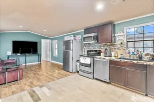 2304 A St, Auburn, WA 98002 - Photo 9