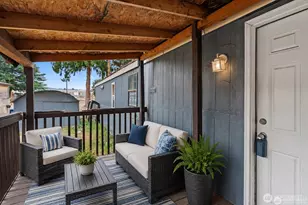 2304 A St, Auburn, WA 98002 - Photo 3